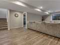 Chippewa Falls Residential Real Estate