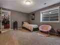 Chippewa Falls Residential Real Estate