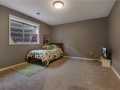 Chippewa Falls Residential Real Estate