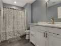Chippewa Falls Residential Real Estate