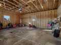 Chippewa Falls Residential Real Estate