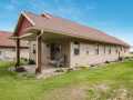 Chippewa Falls Residential Real Estate
