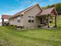 Chippewa Falls Residential Real Estate