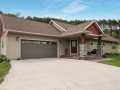 Chippewa Falls Residential Real Estate