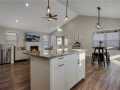 Chippewa Falls Residential Real Estate