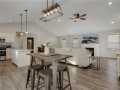 Chippewa Falls Residential Real Estate