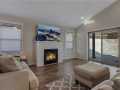 Chippewa Falls Residential Real Estate