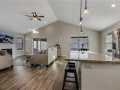 Chippewa Falls Residential Real Estate