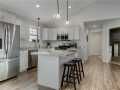 Chippewa Falls Residential Real Estate