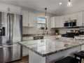 Chippewa Falls Residential Real Estate
