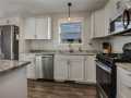 Chippewa Falls Residential Real Estate