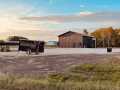 Clayton Commercial Real Estate