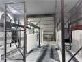 Clayton Commercial Real Estate