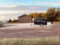 Clayton Commercial Real Estate