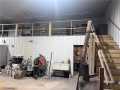 Clayton Commercial Real Estate