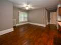 Spooner Residential Real Estate