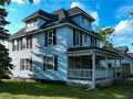 Spooner Residential Real Estate