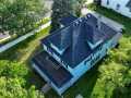 Spooner Residential Real Estate