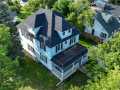 Spooner Residential Real Estate