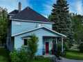 Spooner Residential Real Estate