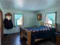 Gilman Residential Real Estate