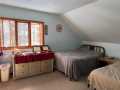 Gilman Residential Real Estate