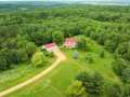 Property Photo 35