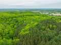 Property Photo 44