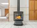 Property Photo 39