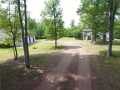 Property Photo 49