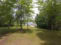 Property Photo 51