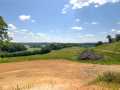 Property Photo 51