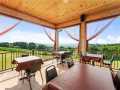 Arcadia Commercial Real Estate