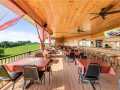 Arcadia Commercial Real Estate