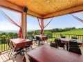 Arcadia Commercial Real Estate