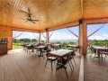 Arcadia Commercial Real Estate
