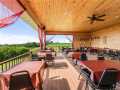 Arcadia Commercial Real Estate