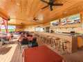 Arcadia Commercial Real Estate