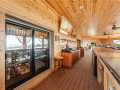 Arcadia Commercial Real Estate