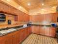Arcadia Commercial Real Estate