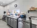 Arcadia Commercial Real Estate