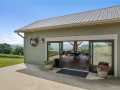Arcadia Commercial Real Estate