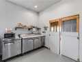 Arcadia Commercial Real Estate