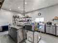 Arcadia Commercial Real Estate