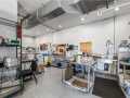 Arcadia Commercial Real Estate