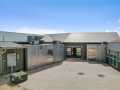 Arcadia Commercial Real Estate