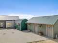 Arcadia Commercial Real Estate