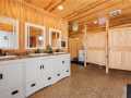Arcadia Commercial Real Estate