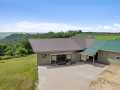 Arcadia Commercial Real Estate