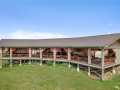 Arcadia Commercial Real Estate